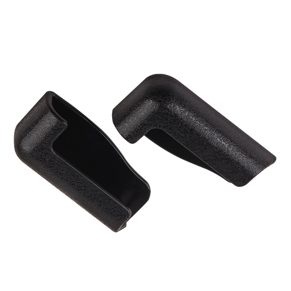 Multifunction Car Phone Mount Cell Phone Holder Lightness Portability