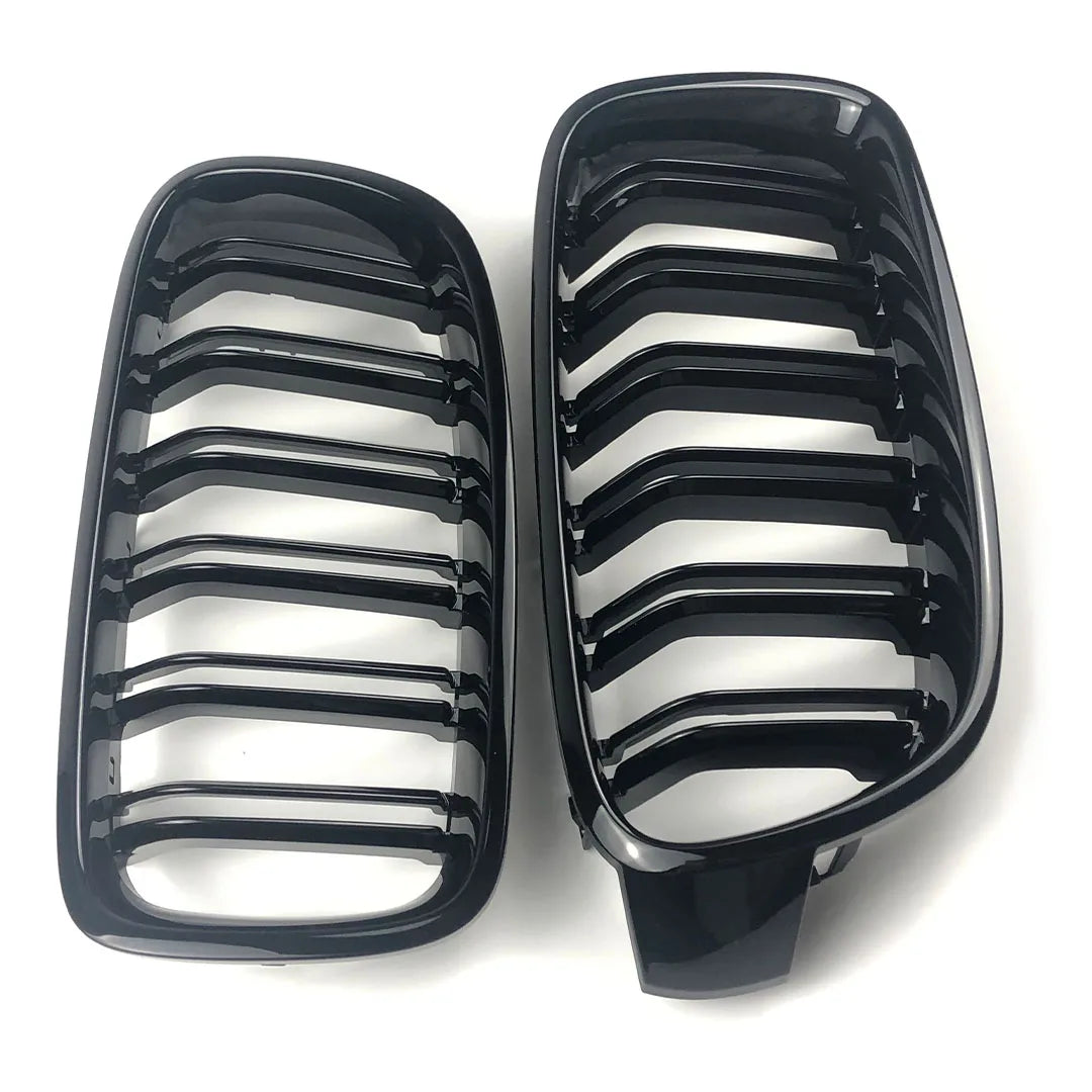 Front Grill For BMW 3 Series F30