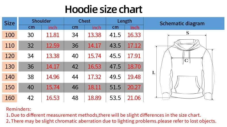 Autumn And Winter Men's And Women's Long Sleeved F1 Racing Outdoor Motorcycle Riding Clothes Hoodie Pullover 3D Fashion Top