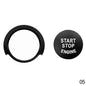 For Bmw 1 2 3 4 Series X1 F48 F20 F21 F30 F32 F33 F34 F36 F45 F46 Car