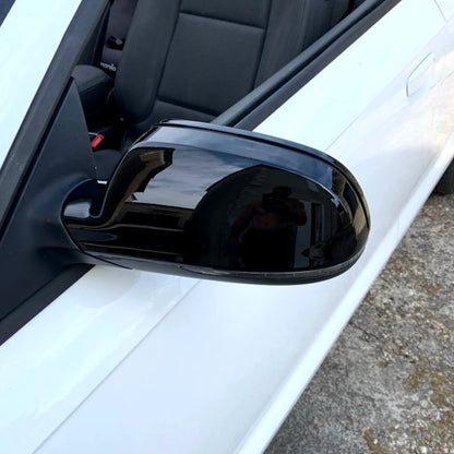 Mirror cover For Audi A4 A5 S5 B8.5 B8 RS5 RS4 S6 S4