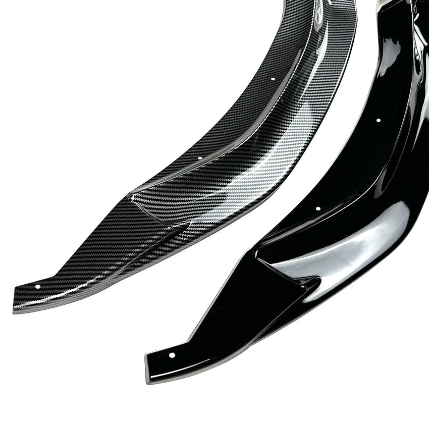 Front Splitter For BMW M3 F80 M4 F82 F83