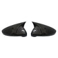 Side Mirror Covers Caps MK7 MK7.5 Golf