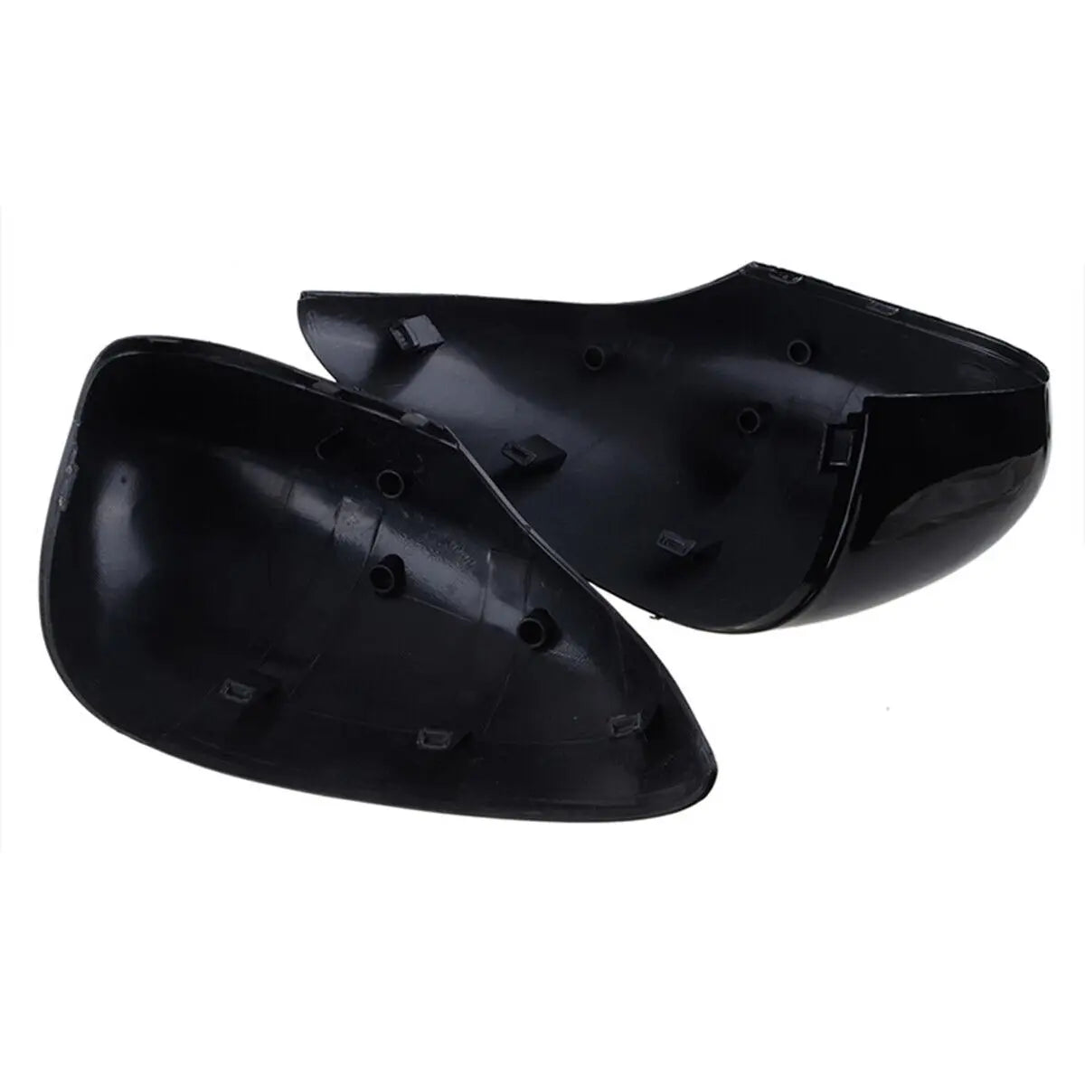 Ford Fiesta MK7 2008-2017 Replacement Side Mirror Cover Cap