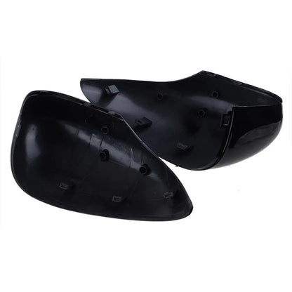 Ford Fiesta MK7 2008-2017 Replacement Side Mirror Cover Cap