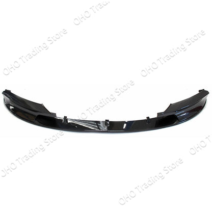 BMW F30 F31 F35 3 Series M Sport 2012-2018 Front Splitter