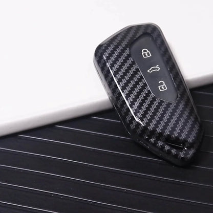 Volkswagen VW Golf 8 MK8 id4 Key Case