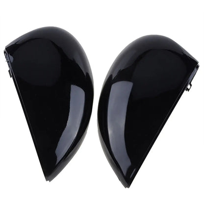 Ford Fiesta MK7 2008-2017 Replacement Side Mirror Cover Cap
