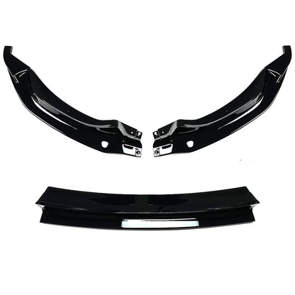 Front Splitter For BMW M3 F80 M4 F82 F83