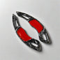 Volkswagen Paddle Shifters VW Golf 7 Rline 7.5 GTI