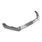 Ford Focus MK4 ST Line Front Bumper Lip 2019 2020 2021 2022