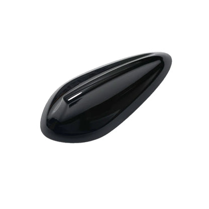 Glossy Black Shark Fin Antenna Cover For BMW M2 M3 M4 X1 X3 X4 X5 X6