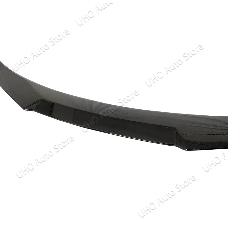 Audi B9 A5 S5 2 Doors 2017 2018 2019 2020 2021 2022 2023 Car