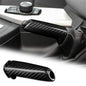 Carbon Handbrake Replace Cover for BMW E and F series