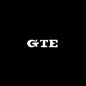 LED Car Door Welcome Light Logo for VW GTE Logo