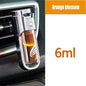 Air Freshener Outlet Fragrance Magnetic Design Auto Accessories