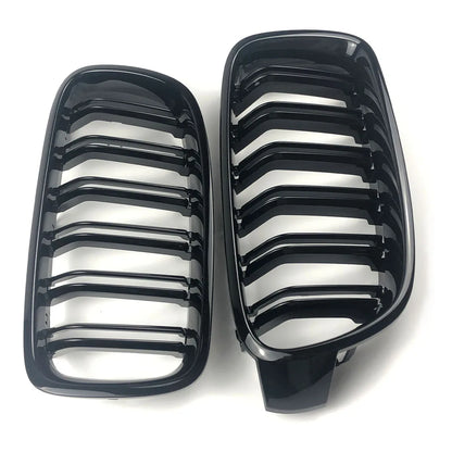 Front Grill For BMW 3 Series F30