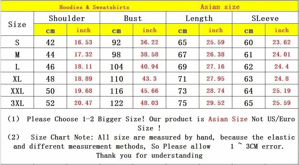 Autumn New Mens Audi Hoodie Jacket fleece thick Sweatshirt Zipper Pullover Harajuku Sportswear Cardigan Custom Men Audi Clothing