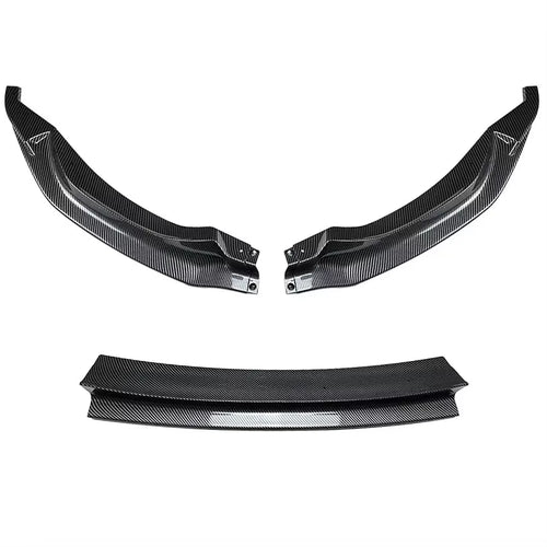 Front Splitter For BMW M3 F80 M4 F82 F83