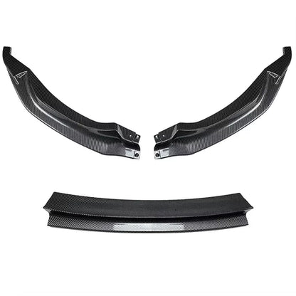 Front Splitter For BMW M3 F80 M4 F82 F83