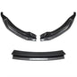 Front Splitter For BMW M3 F80 M4 F82 F83