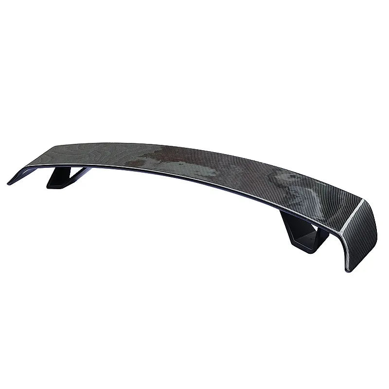 Universal Rear Spoiler Wing