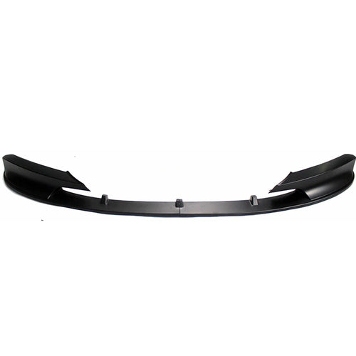 BMW F30 F31 F35 3 Series M Sport 2012-2018 Front Splitter