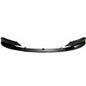 BMW F30 F31 F35 3 Series M Sport 2012-2018 Front Splitter