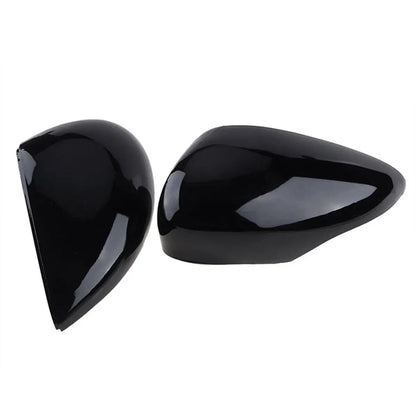 Ford Fiesta MK7 2008-2017 Replacement Side Mirror Cover Cap