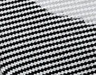 42062180417617