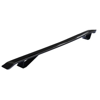 Universal Rear Spoiler Wing