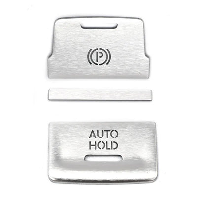 VW Golf 7 7.5 MK7 AT 2015-2019 Car Handbrake Auto Hold P Switch