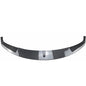 BMW F30 F31 F35 3 Series M Sport 2012-2018 Front Splitter