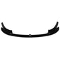 BMW M3 F80 M4 F82 MP Style 2014-2020 Front Splitter