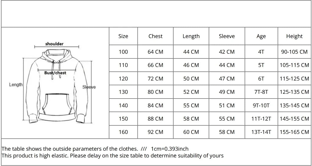 Formula1 Team Racing 3D Print Hoodie Men Outdoor Sports Long Sleeves Sweatshirt Loose Oversized Streetwear Hoodies Autumn