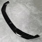 Bmw G30 G31 Lci M Performance Style Front Splitter