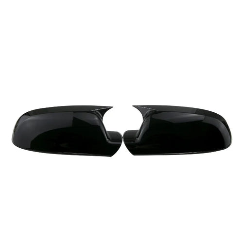 Carbon Side Wing Mirror Cover For or Audi A4 S4 RS4 B8.5 A5 S5