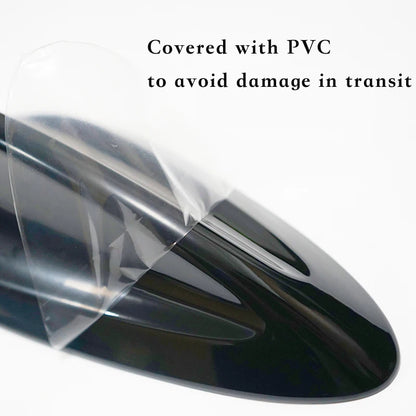 Glossy Black Shark Fin Antenna Cover For BMW M2 M3 M4 X1 X3 X4 X5 X6