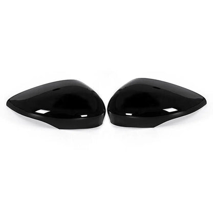 Ford Fiesta MK7 2008-2017 Replacement Side Mirror Cover Cap