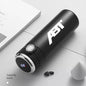 AUDI ABT Intelligent Thermos Flask 500ml