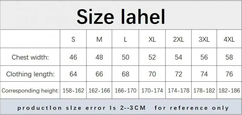 2024 New Men's Cycling Sport Bicycle BMW High Quality Polo Shirt Street Outdoor Fashion Leisure BMW Polo Shirt