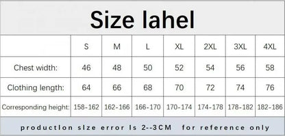 2024 New Men's Cycling Sport Bicycle BMW High Quality Polo Shirt Street Outdoor Fashion Leisure BMW Polo Shirt