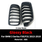 Front Grill For BMW 3 Series F30