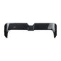 VW Golf MK8 GTI R GTD GTE Oettinger Style Rear Spoiler