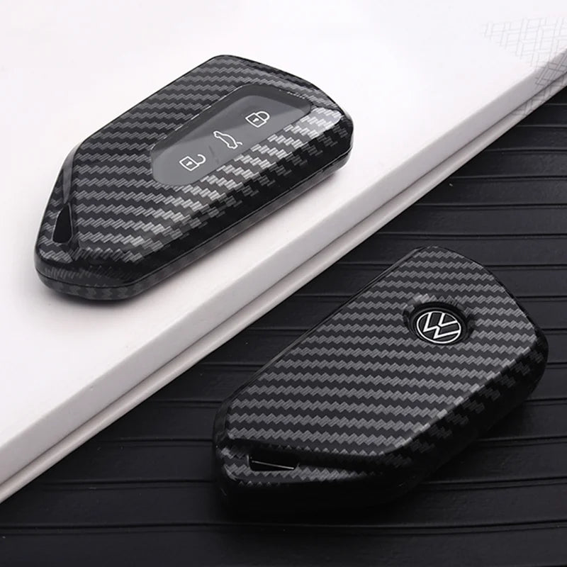 Volkswagen VW Golf 8 MK8 id4 Key Case