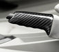 Carbon Handbrake Replace Cover for BMW E and F series
