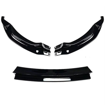 Front Splitter For BMW M3 F80 M4 F82 F83