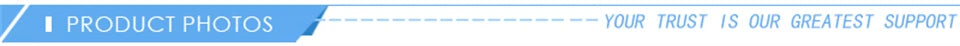 Rear Trunk Spoiler for Mercedes Benz A Class W177 A180 A200 A220 A35 AMG 2018-2023+ Tail Wing Body Kits Accsesories