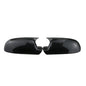 Carbon Side Wing Mirror Cover For or Audi A4 S4 RS4 B8.5 A5 S5
