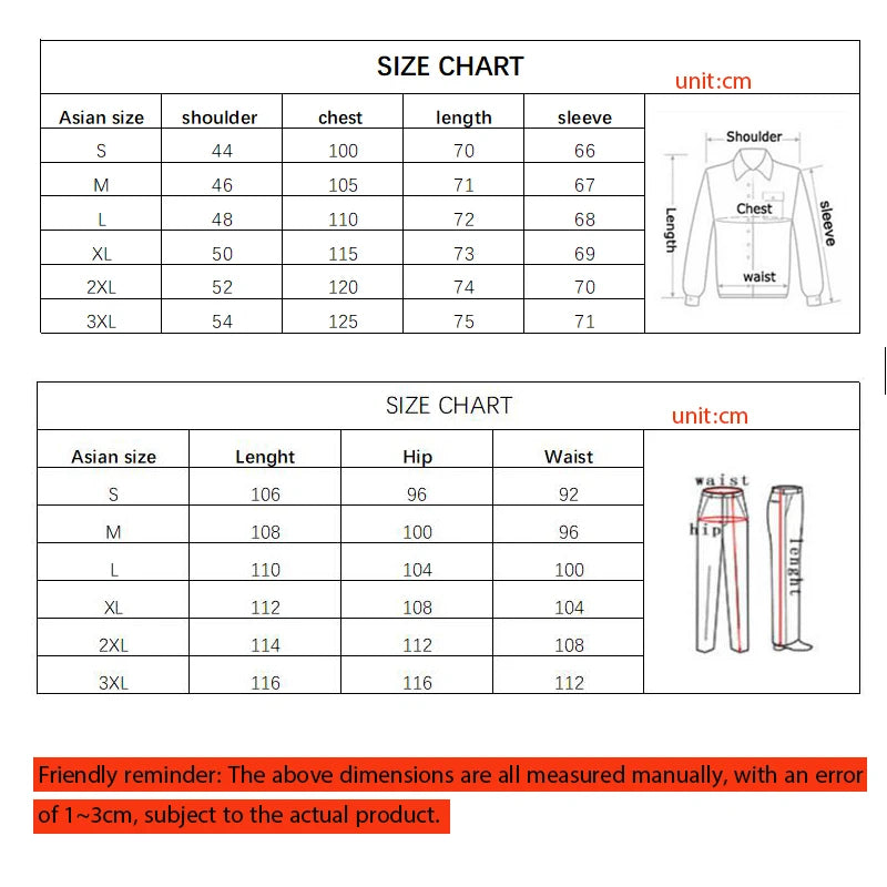 Autumn Audi Tracksuit Men Audi Logo Print Men Sportswear 2 Piece Sets Running Hoodies Sweatshirt and Sweatpants Sweat Suit Men